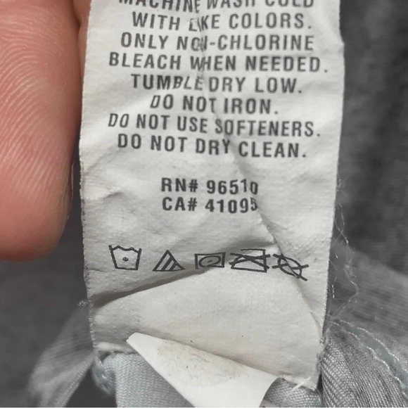 Under armour superhero shirt - Picture 4 of 9